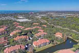 4174 Central Sarasota Pkwy, Sarasota, FL 34238 - Photo 71