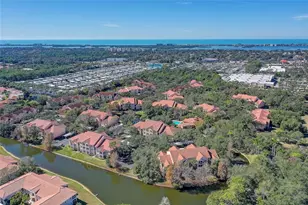 4174 Central Sarasota Pkwy, Sarasota, FL 34238 - Photo 69