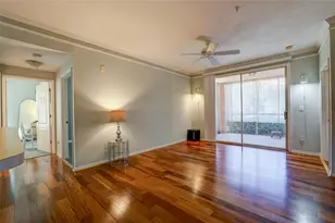4174 Central Sarasota Pkwy, Sarasota, FL 34238 - Photo 17