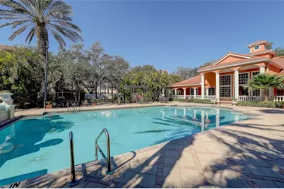 4174 Central Sarasota Parkway #212, Sarasota, FL 34238 - Photo 49