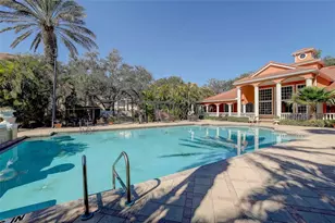 4174 Central Sarasota Pkwy, Sarasota, FL 34238 - Photo 49