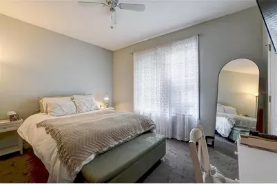 4174 Central Sarasota Parkway #212, Sarasota, FL 34238 - Photo 25