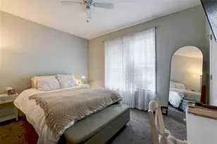 4174 Central Sarasota Pkwy, Sarasota, FL 34238 - Photo 25