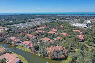 4174 Central Sarasota Pkwy, Sarasota, FL 34238 - Photo 47