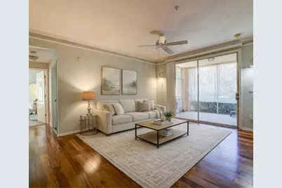 4174 Central Sarasota Parkway #212, Sarasota, FL 34238 - Photo 15