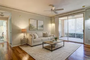 4174 Central Sarasota Pkwy, Sarasota, FL 34238 - Photo 15