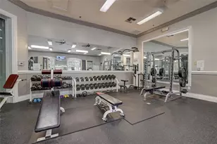 4174 Central Sarasota Pkwy, Sarasota, FL 34238 - Photo 55