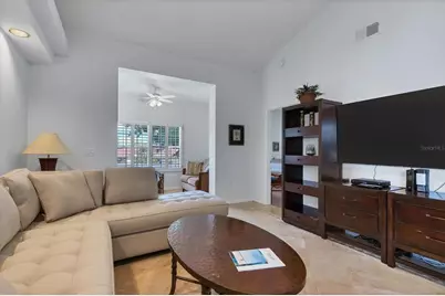 3605 54th Drive W #204, Bradenton, FL 34210 - Photo 11