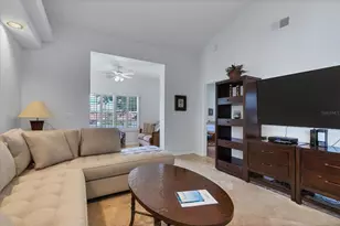 3605 54th Dr W, Bradenton, FL 34210 - Photo 11