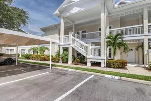 3605 54th Dr W, Bradenton, FL 34210 - Photo 3