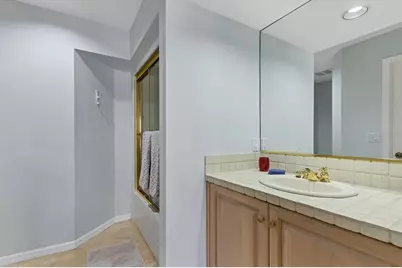 3605 54th Drive W #204, Bradenton, FL 34210 - Photo 19