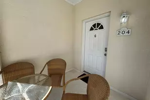 3605 54th Dr W, Bradenton, FL 34210 - Photo 1