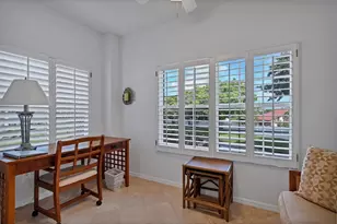 3605 54th Dr W, Bradenton, FL 34210 - Photo 13