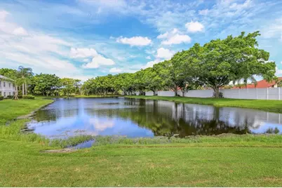 3605 54th Drive W #204, Bradenton, FL 34210 - Photo 25