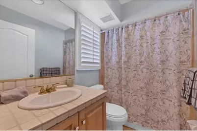 3605 54th Drive W #204, Bradenton, FL 34210 - Photo 23