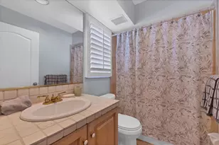 3605 54th Dr W, Bradenton, FL 34210 - Photo 23