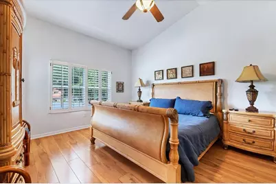 3605 54th Drive W #204, Bradenton, FL 34210 - Photo 15