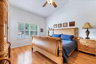 3605 54th Dr W, Bradenton, FL 34210 - Photo 15