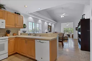 3605 54th Dr W, Bradenton, FL 34210 - Photo 7