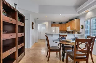 3605 54th Dr W, Bradenton, FL 34210 - Photo 9