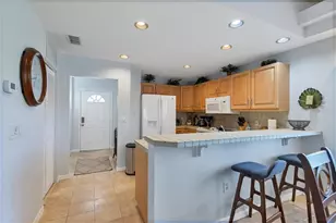 3605 54th Dr W, Bradenton, FL 34210 - Photo 5