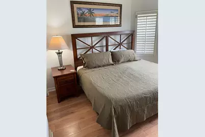 3605 54th Drive W #204, Bradenton, FL 34210 - Photo 21