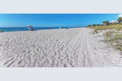 12084 Beiman Avenue, Port Charlotte, FL 33981 - Photo 37