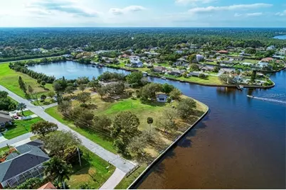 12084 Beiman Avenue, Port Charlotte, FL 33981 - Photo 13