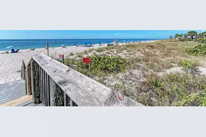 12188 Gerrity Avenue, Port Charlotte, FL 33981 - Photo 35