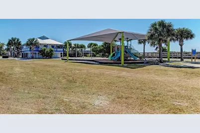 12188 Gerrity Avenue, Port Charlotte, FL 33981 - Photo 21