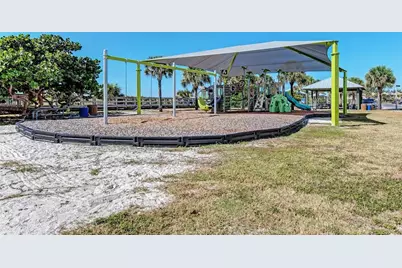 12188 Gerrity Avenue, Port Charlotte, FL 33981 - Photo 23