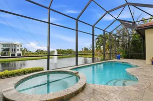 5238 Title Row Dr, Bradenton, FL 34210 - Photo 35