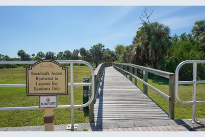 5238 Title Row Drive, Bradenton, FL 34210 - Photo 51