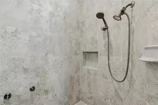 5238 Title Row Dr, Bradenton, FL 34210 - Photo 19