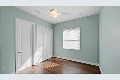 5238 Title Row Drive, Bradenton, FL 34210 - Photo 29