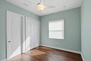 5238 Title Row Dr, Bradenton, FL 34210 - Photo 29