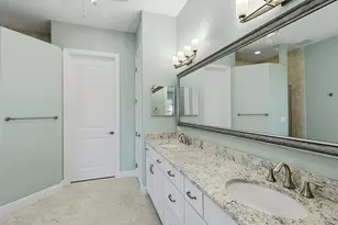 5238 Title Row Dr, Bradenton, FL 34210 - Photo 17