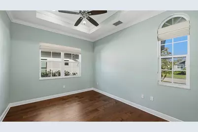 5238 Title Row Drive, Bradenton, FL 34210 - Photo 23