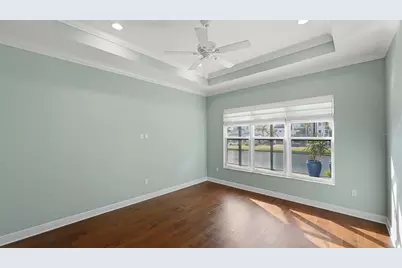 5238 Title Row Drive, Bradenton, FL 34210 - Photo 15