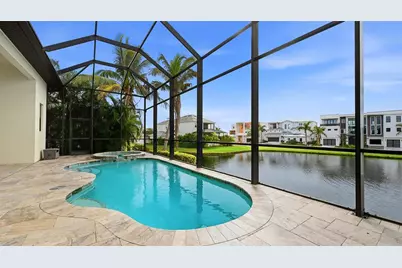 5238 Title Row Drive, Bradenton, FL 34210 - Photo 37