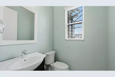 5238 Title Row Drive, Bradenton, FL 34210 - Photo 13