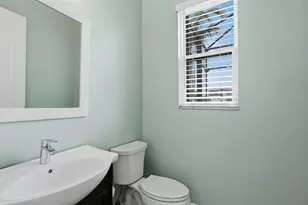 5238 Title Row Dr, Bradenton, FL 34210 - Photo 13