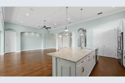 5238 Title Row Drive, Bradenton, FL 34210 - Photo 11