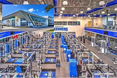 5238 Title Row Drive, Bradenton, FL 34210 - Photo 57