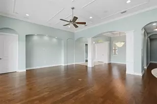 5238 Title Row Dr, Bradenton, FL 34210 - Photo 9