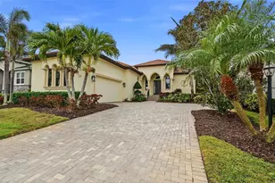 5238 Title Row Dr, Bradenton, FL 34210 - Photo 1