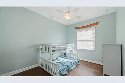 5238 Title Row Drive, Bradenton, FL 34210 - Photo 25