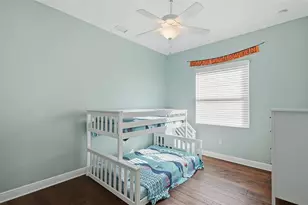 5238 Title Row Dr, Bradenton, FL 34210 - Photo 25