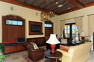 5238 Title Row Dr, Bradenton, FL 34210 - Photo 41