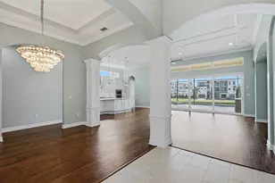 5238 Title Row Dr, Bradenton, FL 34210 - Photo 3